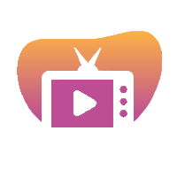 API server documentation