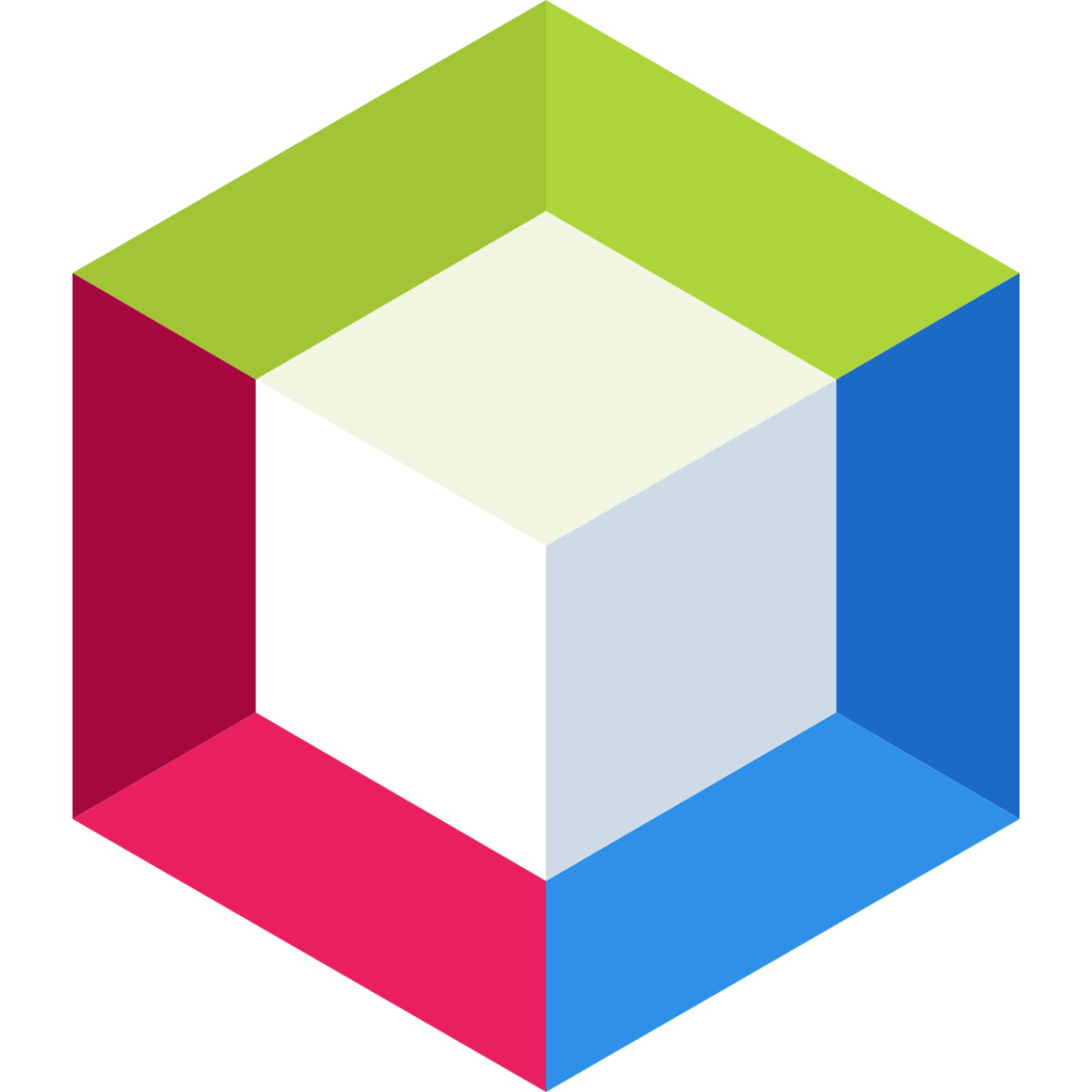 Apache NetBeans IDE (ver. 12.2)