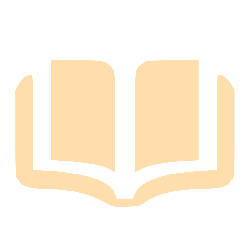 Online library