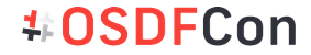 Open Source Digital Forensics Conference (Virtual OSDFCon 2021)