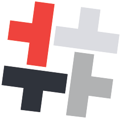 Organizer