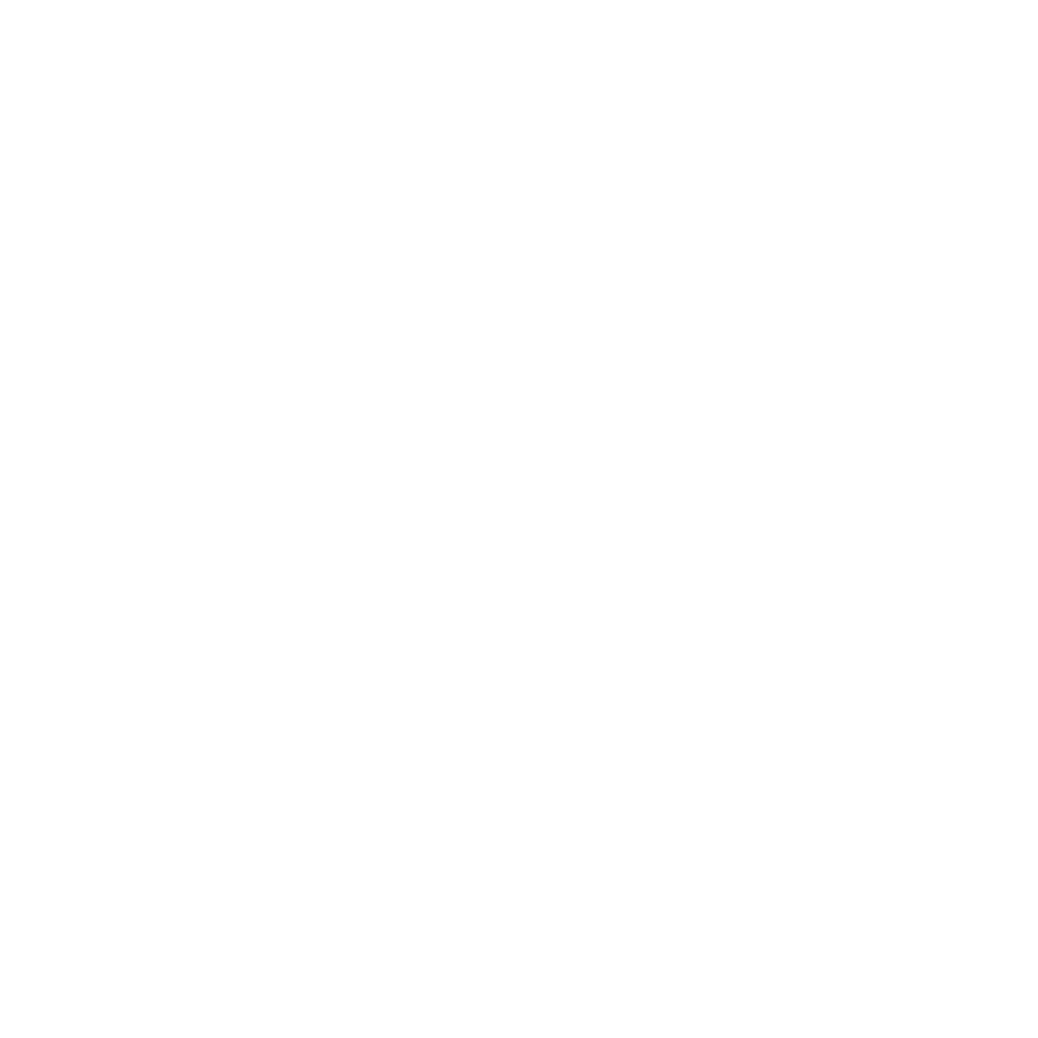 Quotes Service