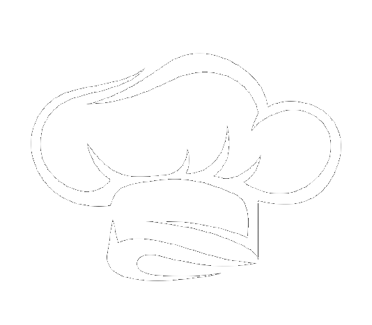 Restaurant Management System (RMS)