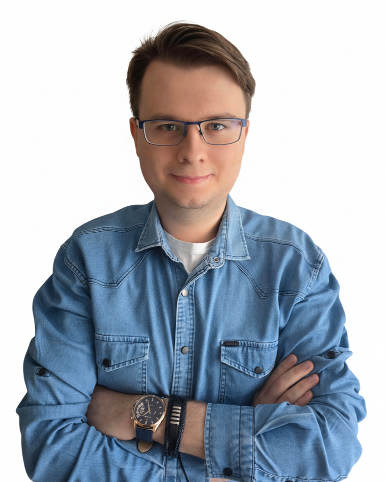 Ernest Bieś